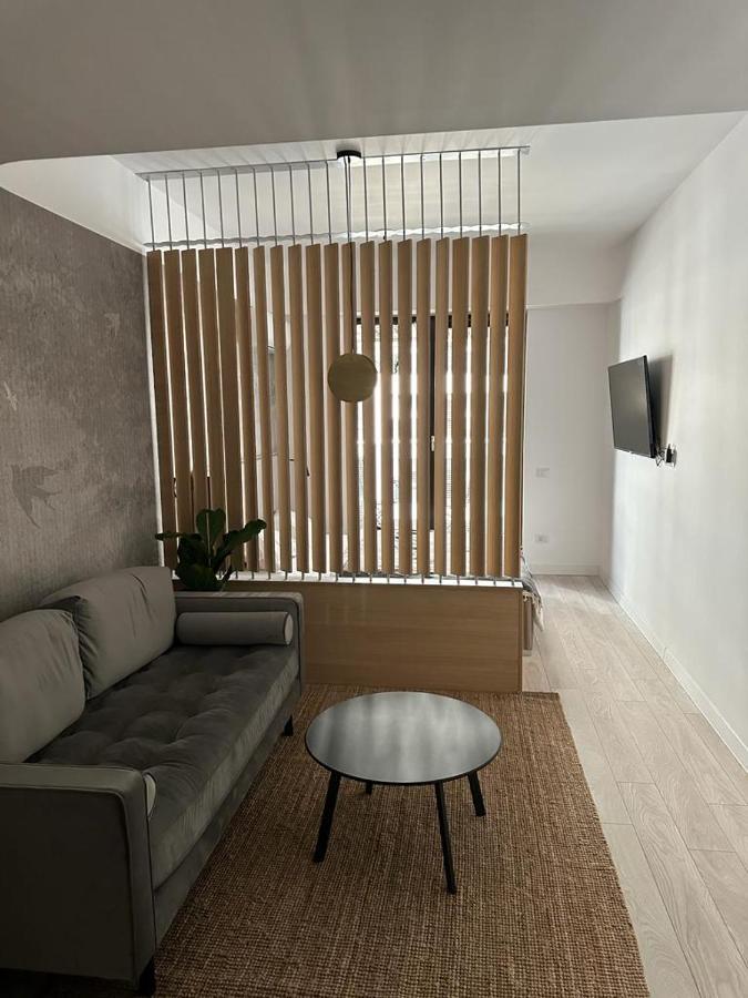 Appartamento Urban Flats