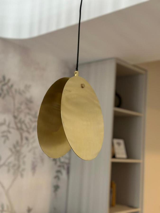 Appartamento Urban Flats Bucarest